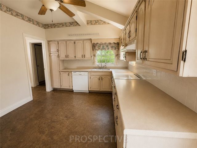 839 Larimer Ave, Wilkins Twp, PA 15145