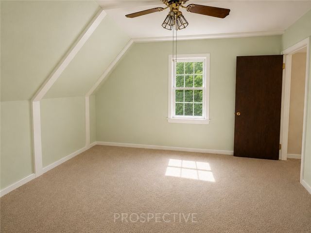 839 Larimer Ave, Wilkins Twp, PA 15145