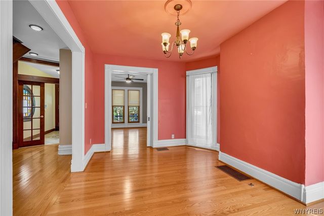 38 Orton Place, Buffalo, NY 14201