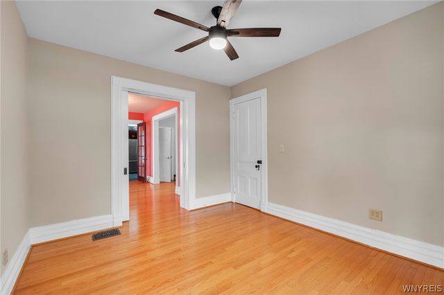 38 Orton Place, Buffalo, NY 14201