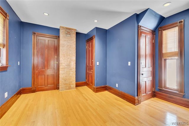 38 Orton Place, Buffalo, NY 14201