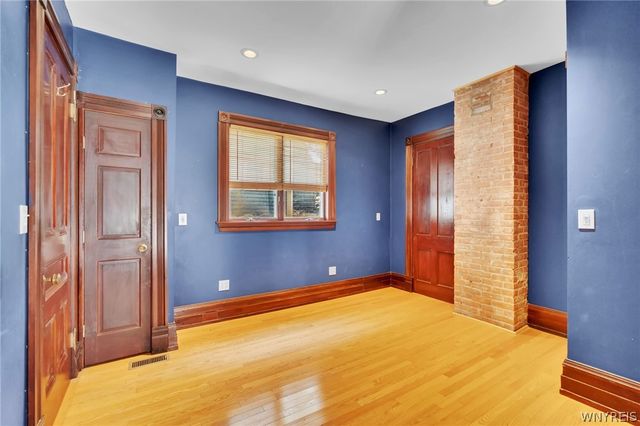 38 Orton Place, Buffalo, NY 14201