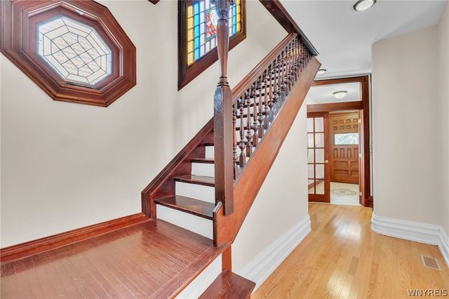 38 Orton Place, Buffalo, NY 14201