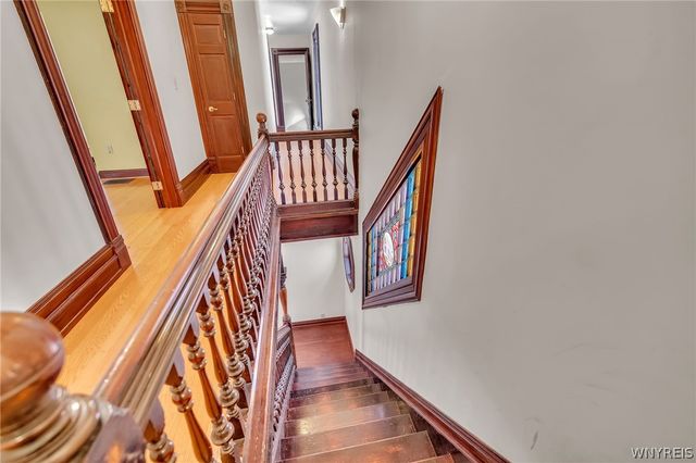 38 Orton Place, Buffalo, NY 14201