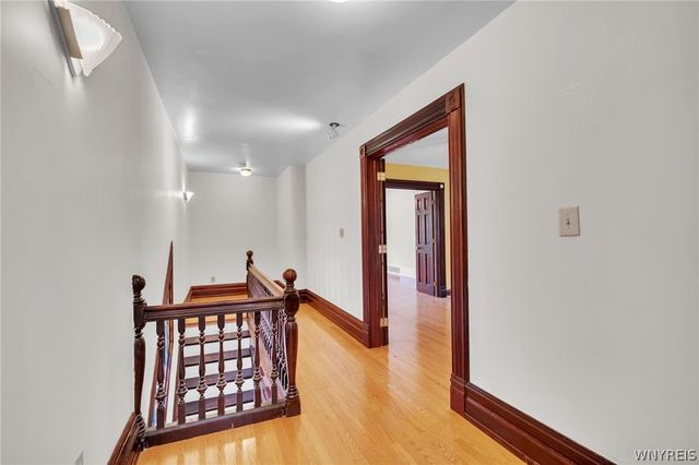 38 Orton Place, Buffalo, NY 14201