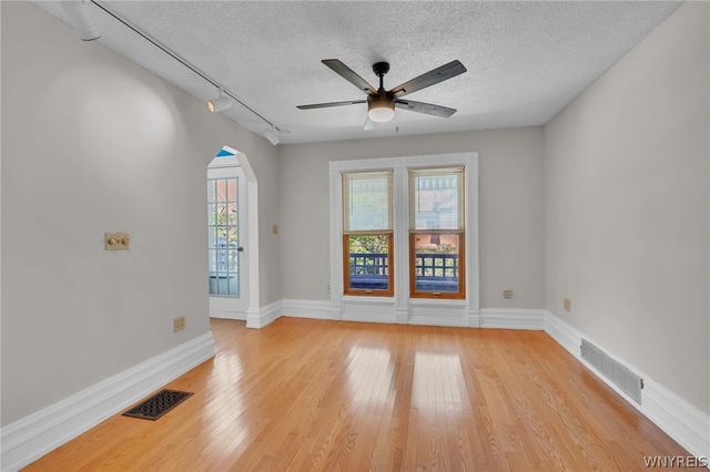 38 Orton Place, Buffalo, NY 14201