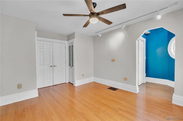 38 Orton Place, Buffalo, NY 14201