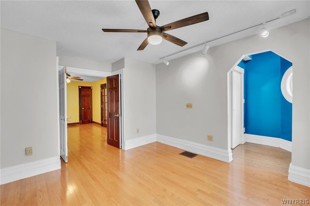 38 Orton Place, Buffalo, NY 14201