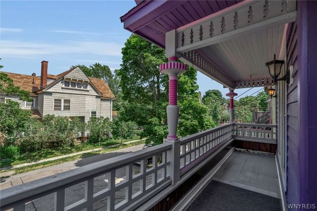 38 Orton Place, Buffalo, NY 14201