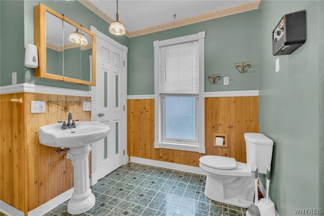 38 Orton Place, Buffalo, NY 14201