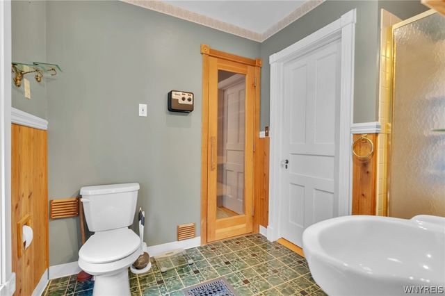38 Orton Place, Buffalo, NY 14201
