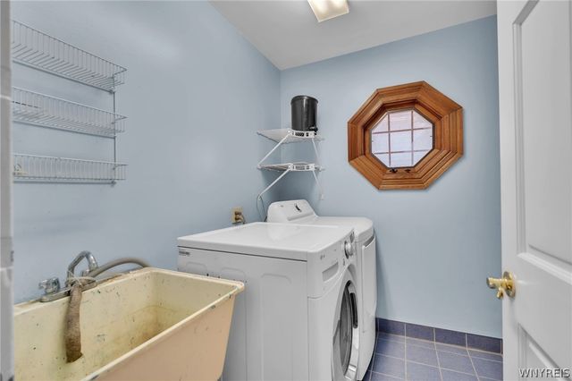38 Orton Place, Buffalo, NY 14201