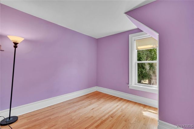 38 Orton Place, Buffalo, NY 14201