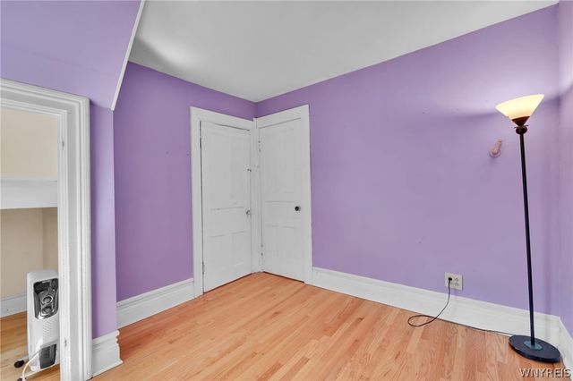 38 Orton Place, Buffalo, NY 14201