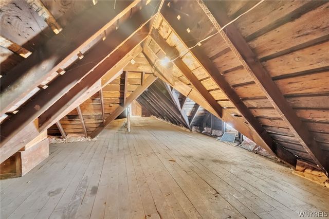 38 Orton Place, Buffalo, NY 14201