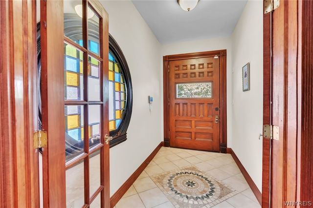 38 Orton Place, Buffalo, NY 14201