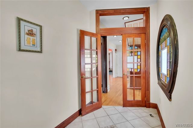 38 Orton Place, Buffalo, NY 14201