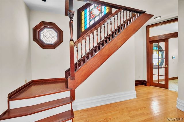 38 Orton Place, Buffalo, NY 14201