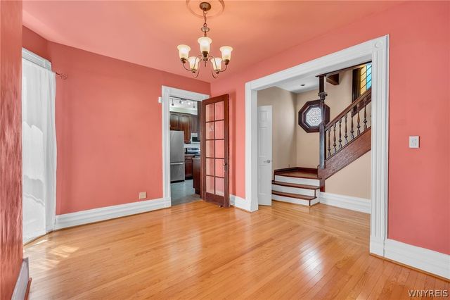 38 Orton Place, Buffalo, NY 14201