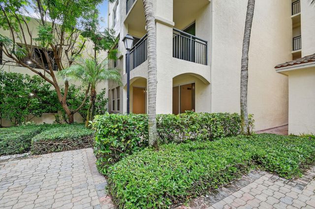 1116 Renaissance Way 116, Boynton Beach, FL 33426