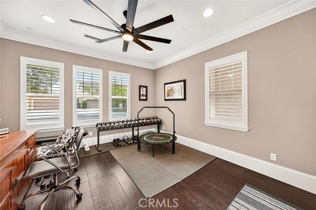 27848 Lucerne, Menifee, CA 92585