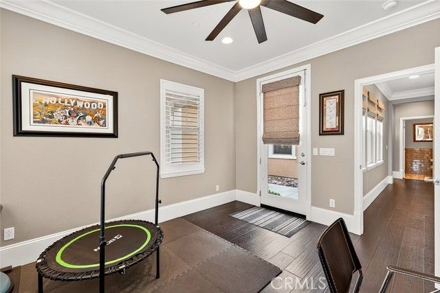 27848 Lucerne, Menifee, CA 92585