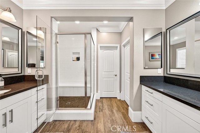 27848 Lucerne, Menifee, CA 92585