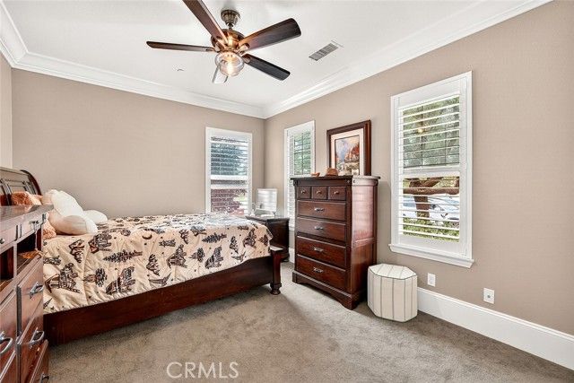 27848 Lucerne, Menifee, CA 92585