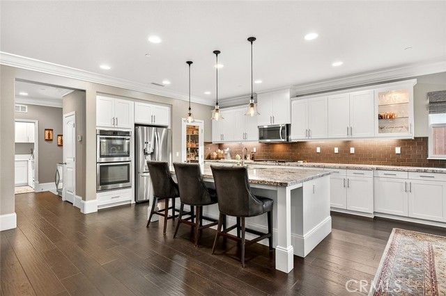 27848 Lucerne, Menifee, CA 92585