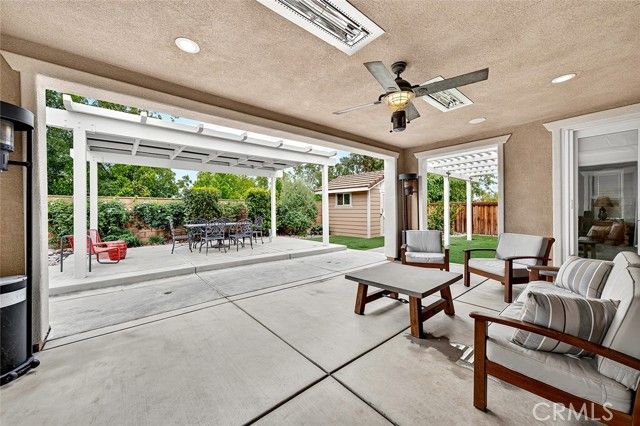 27848 Lucerne, Menifee, CA 92585