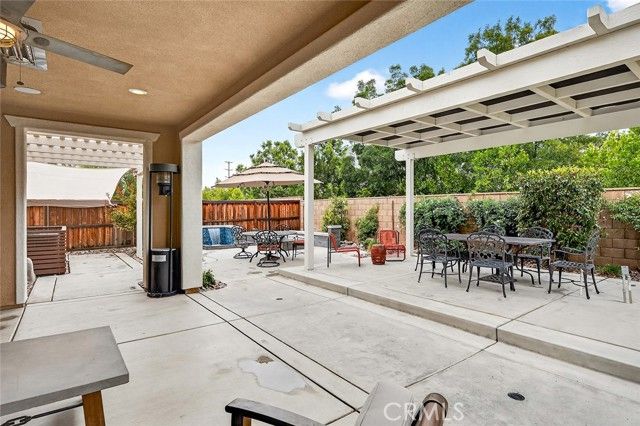 27848 Lucerne, Menifee, CA 92585