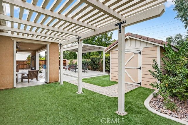 27848 Lucerne, Menifee, CA 92585