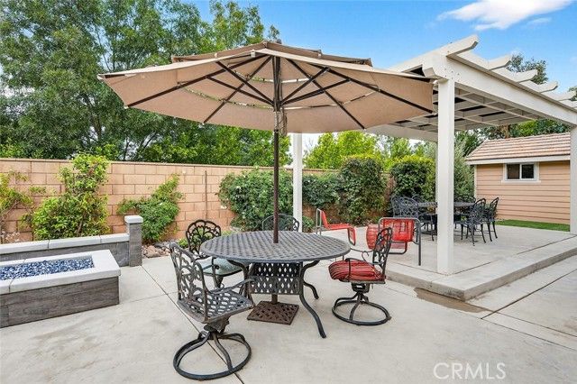 27848 Lucerne, Menifee, CA 92585