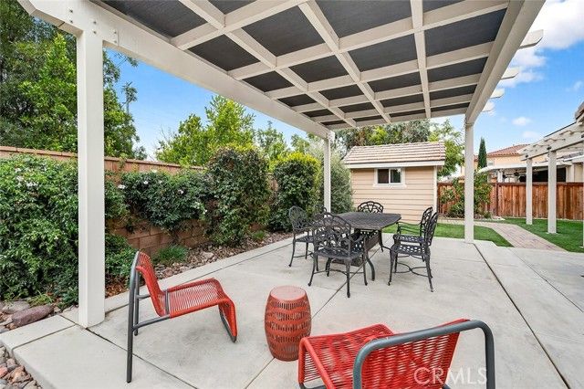 27848 Lucerne, Menifee, CA 92585