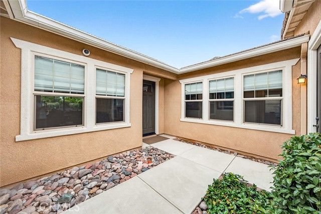 27848 Lucerne, Menifee, CA 92585