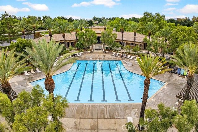 27848 Lucerne, Menifee, CA 92585