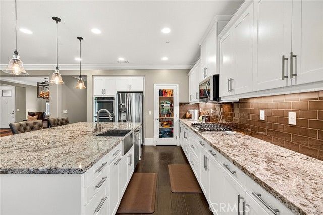 27848 Lucerne, Menifee, CA 92585