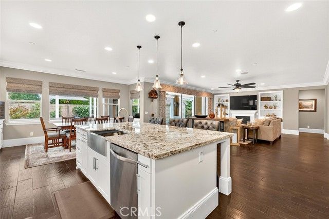 27848 Lucerne, Menifee, CA 92585