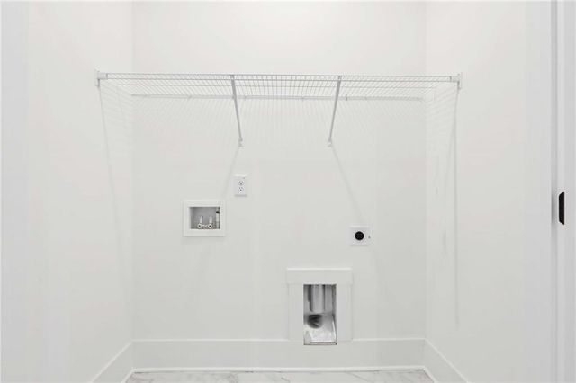 1579 Driggs Drive NW, Atlanta, GA 30318