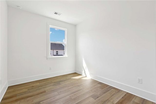 1579 Driggs Drive NW, Atlanta, GA 30318