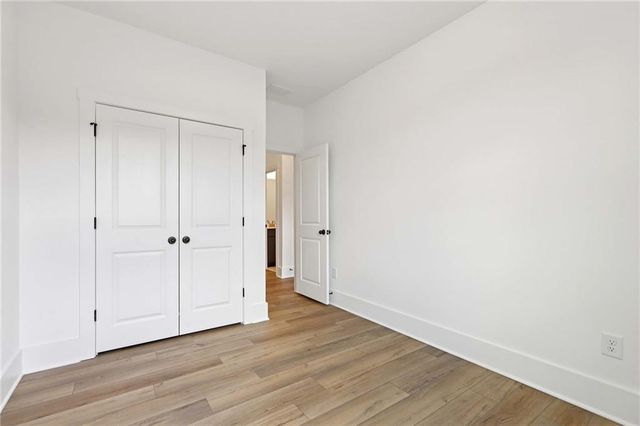 1579 Driggs Drive NW, Atlanta, GA 30318