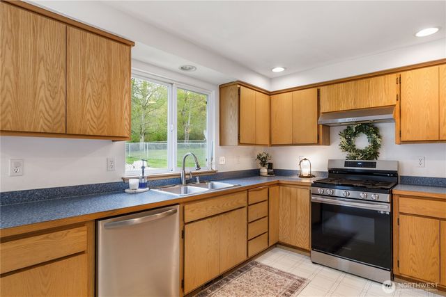 1257 Russell Drive, Coupeville, WA 98239