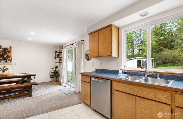 1257 Russell Drive, Coupeville, WA 98239
