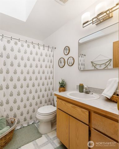 1257 Russell Drive, Coupeville, WA 98239