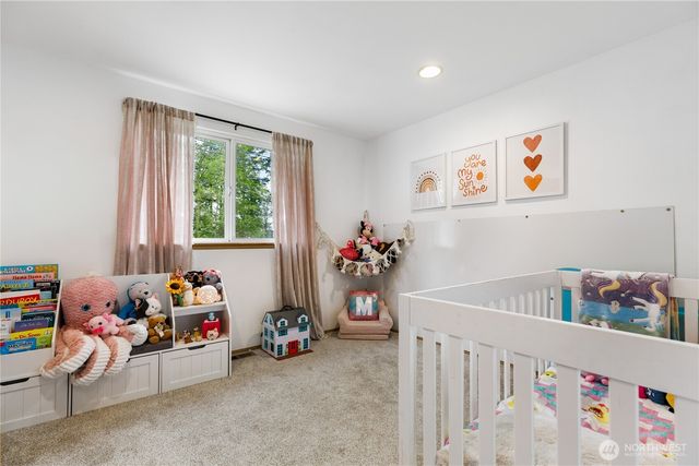 1257 Russell Drive, Coupeville, WA 98239