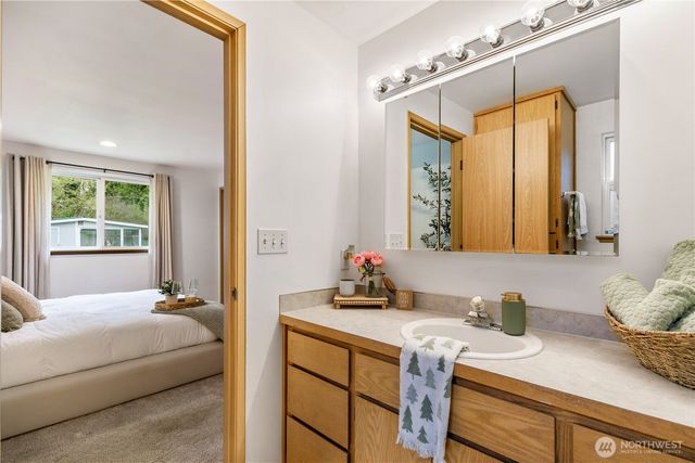 1257 Russell Drive, Coupeville, WA 98239