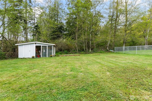 1257 Russell Drive, Coupeville, WA 98239