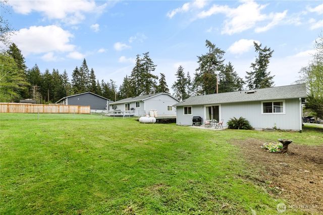 1257 Russell Drive, Coupeville, WA 98239