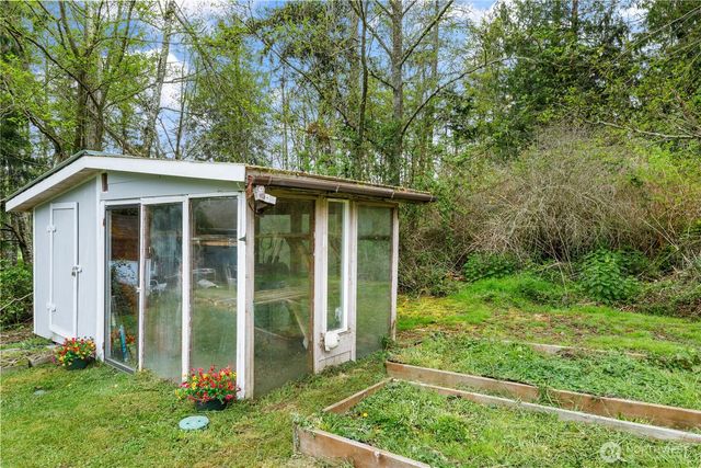 1257 Russell Drive, Coupeville, WA 98239