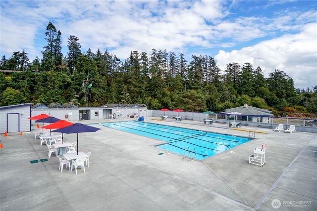 1257 Russell Drive, Coupeville, WA 98239